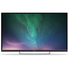 LЕD-телевизор POLARLINE 32PL53TC-FHD-SMART