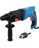 Перфораторы SDS Plus STURM RH2510PM Перфоратор SDS Plus