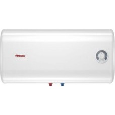Водонагреватель накопительный электрический THERMEX CERAMIK 80 H
