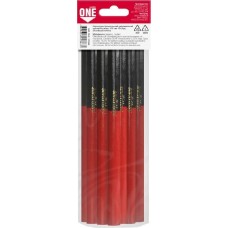 Карандаш строительный SMARTBUY (SBT-PNC-175BR) Карандаш строительный