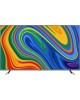 Телевизор XIAOMI MI TV 4S 65 черный SMART TV