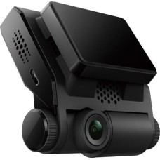 Видеорегистратор Pioneer VREC-DZ600