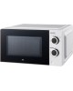 Печь микроволновая JVC JK-MW121M