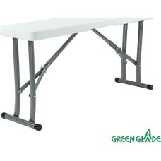 Складная садовая мебель GREEN GLADE C095