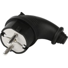 вилка SMARTBUY (SBE-16-P08-R) вилка прямая
