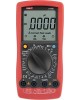 Измерительные приборы UNIT (13-1025) UT 58E УНИВЕРСАЛЬНЫЙ МУЛЬТИМЕТР