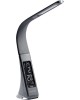 Светильник SMARTBUY (SBL-DL-7-b) 7W/3000-6500K