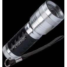 Фонарь КОСМОС KOS109B