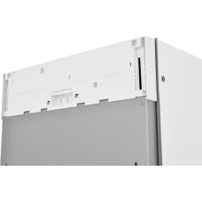 Посудомоечная машина INDESIT DIS 1C67 E