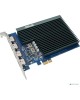 ASUS GT730-4H-SL-2GD5 RTL