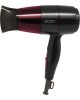 Фен ECON ECO-BH167D