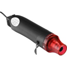 Мини-фен DEKO HG300W 041-0229