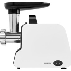 Мясорубка CENTEK CT-1603 (Белый)