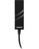 DIGMA Ethernet D-USBC-LAN100 USB Type-C