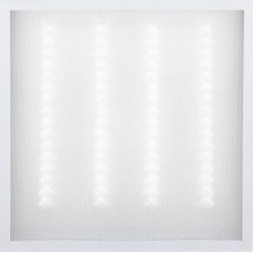Панель светодиодная ULTRAFLASH (15003) LTL-6060-22