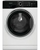 Стиральная машина HOTPOINT NSB 6039 ZS VE RU