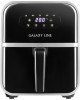 Аэрогриль GALAXY LINE GL 2528