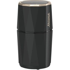Кофемолка АКСИНЬЯ КС-603 черная