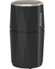 Кофемолка АКСИНЬЯ КС-603 черная
