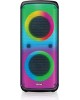 Мидисистема BBK BTA6030 черный