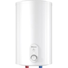 Водонагреватель накопительный электрический THERMEX Mini 15 O