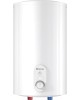 Водонагреватель накопительный электрический THERMEX Mini 15 O
