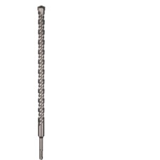 Бур KRANZ (KR-91-0846) Бур по бетону 20x400x340мм, SDS PLUS
