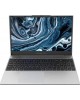 Ноутбук DIGMA Pro Breve Ryzen 5 5500U/8Gb/SSD512Gb/15.6 /IPS/FHD/W11Pro Silver (DN15R5-8DXW03)