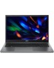Ноутбук ACER 15.6 Extensa 15 EX215-23-R8JE Ryzen 5 7520U/16Gb/SSD512Gb/noOS/Grey (NX.EH3CD.00H) ПИ
