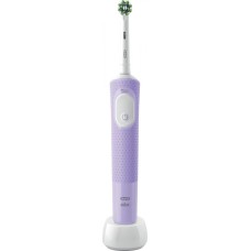 ORAL-B Зубная щетка электрическая Vitality Pro D103.413.3 белый