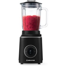 Блендер BRAYER BR1210