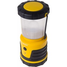 REXANT Фонарь кемпинговый rx-130, трехрежимный
