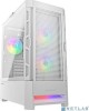 Cougar Airface_RGB_White