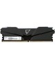 NETAC Модуль памяти DIMM 16GB DDR4-3200 NTSRD4P32SP-16E NETAC Модуль памяти DIMM 16GB DDR4-3200 NTSRD4P32SP-16E