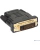 EXEGATE EX294705RUS