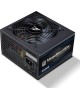 ZALMAN Блок питания ATX 600W ZM600-TXII