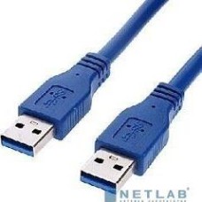 Cablexpert CCP-USB3-AMAM-1M