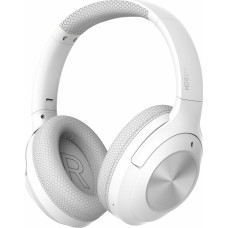 A4TECH Наушники Fstyler BH220, Bluetooth, мониторные, белый [bh220 white]