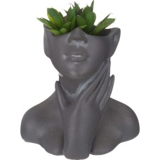LEFARD ФИГУРКА ДЕКОРАТИВНАЯ 12*8,5*13 СМ 146-1814