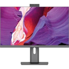 DIGMA PRO 27