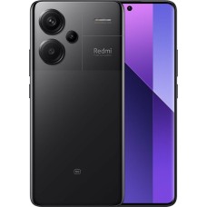 XIAOMI Смартфон Redmi Note 13 Pro+ 5G 8/256Gb, фиолетовый