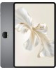 HONOR 12.1