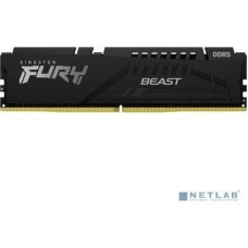 Kingston KF552C40BBK2/32