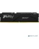 Kingston KF552C40BBK2/32 Kingston KF552C40BBK2/32