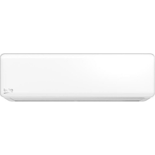 BEKO Кондиционер SPLIT BRFPA 120 / BRFPA 121