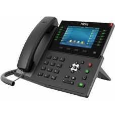 FANVIL IP телефон X7C
