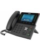 FANVIL IP телефон X7C