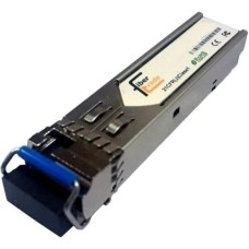 FUTURE TECHNOLOGIES Трансивер FT-QSFP28-PSM4