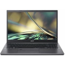 ACER Ноутбук Aspire 5 A515-57-53NK 15.6