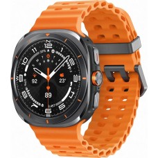 SAMSUNG Смарт-часы Galaxy Watch Ultra LTE 47мм, 1.5